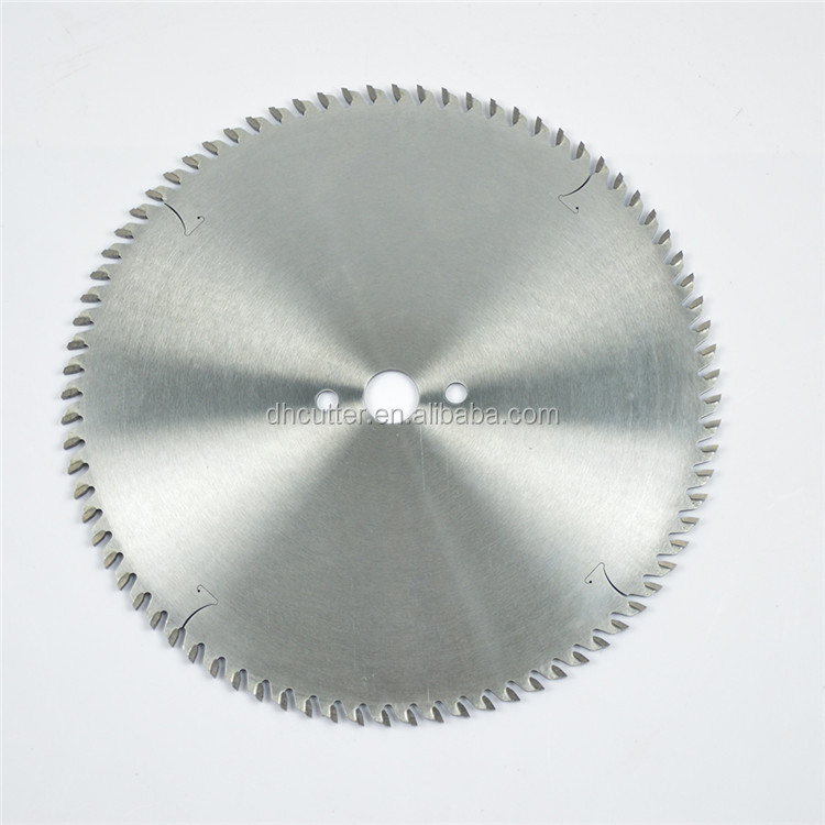 Band Saw Blade