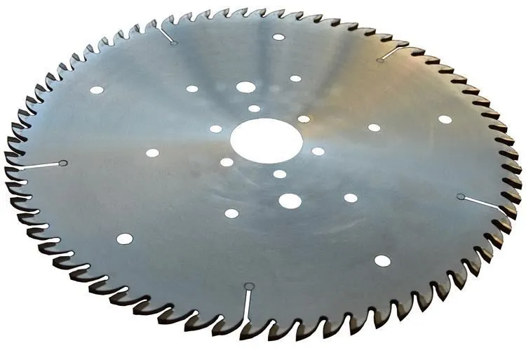 Milling Cutter