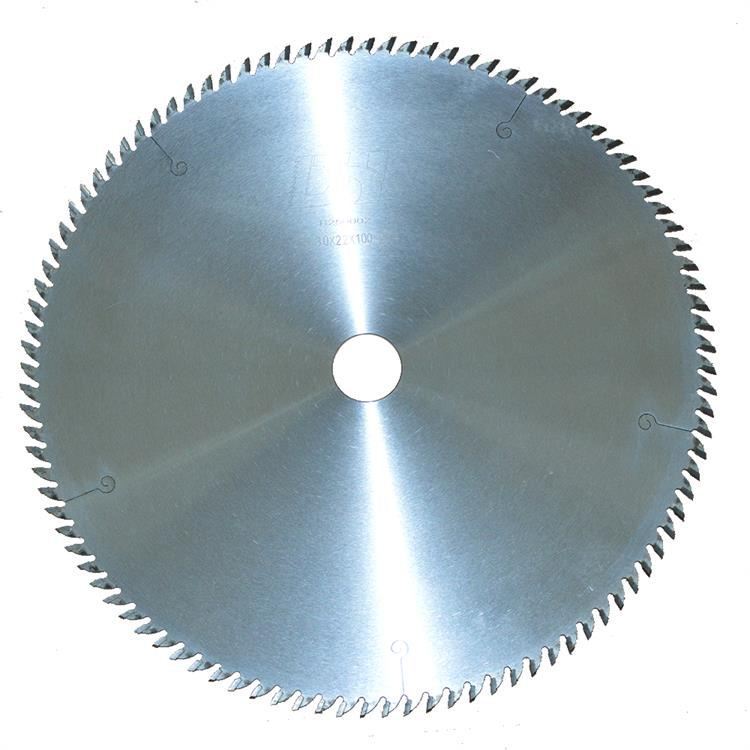 Milling Cutter