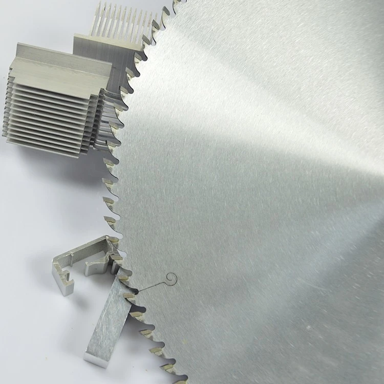 Drill Bit