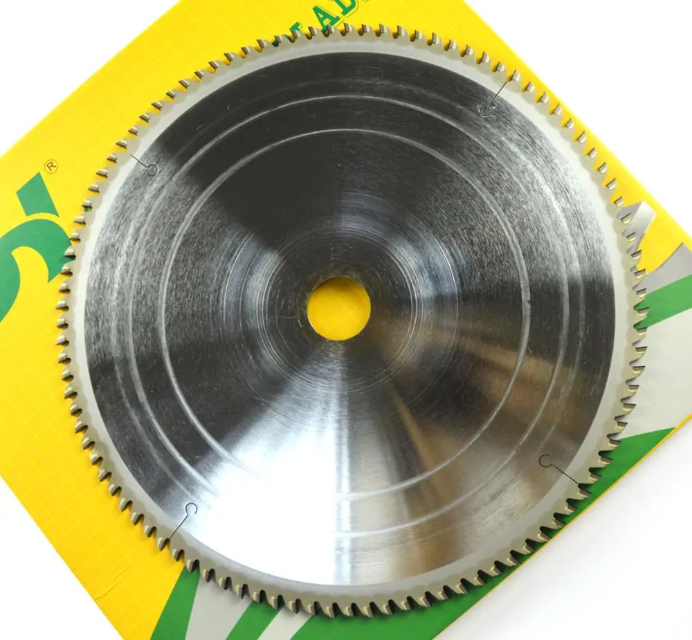 Milling Cutter