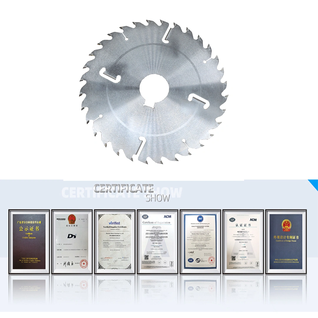 Band Saw Blade