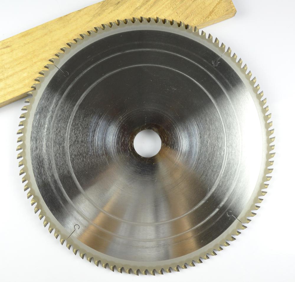 Band Saw Blade