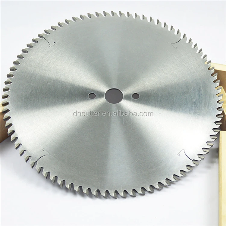 Drill Bit