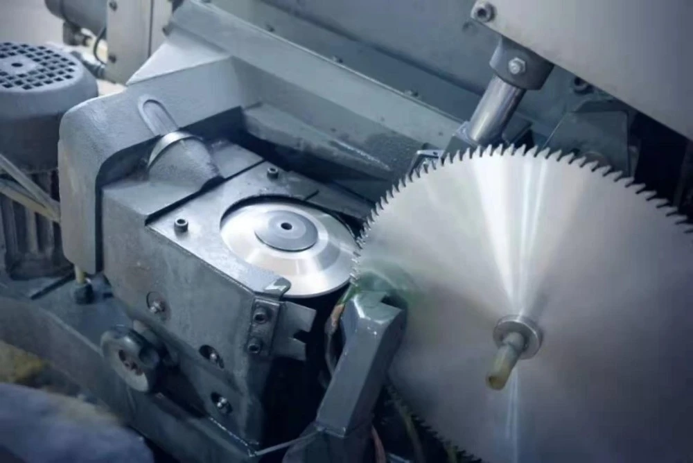 Milling Cutter