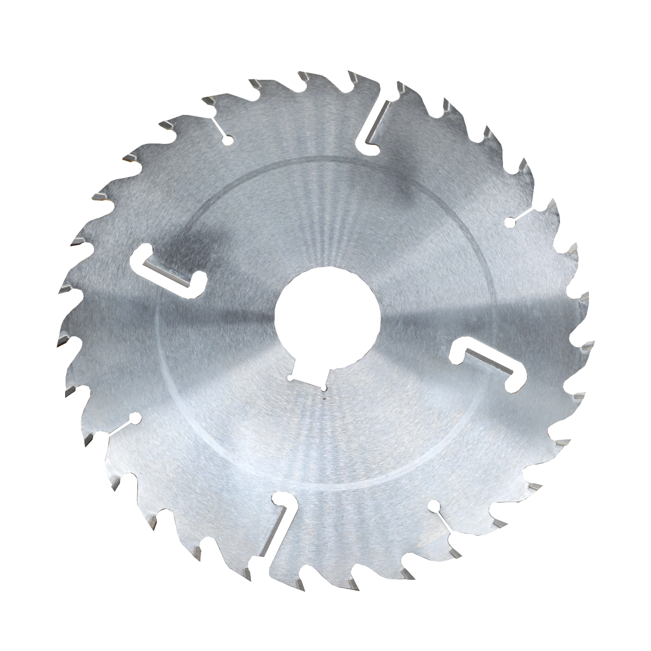 Band Saw Blade