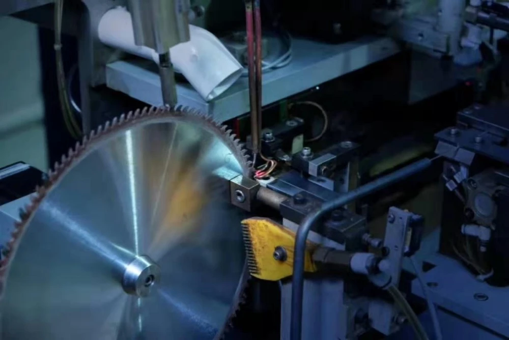 Drill Bit