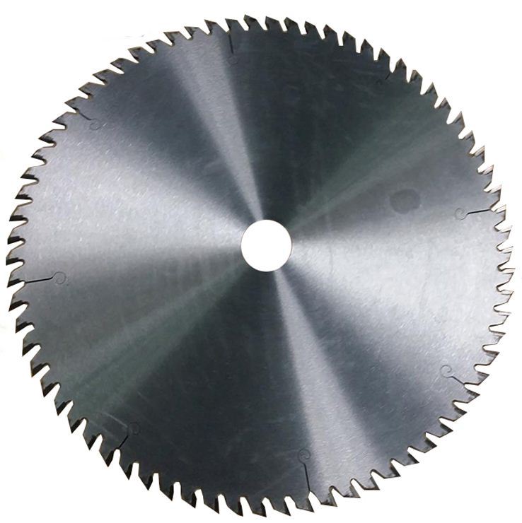 Milling Cutter