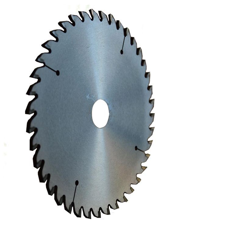 Drill Bit