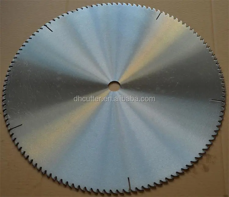 Band Saw Blade
