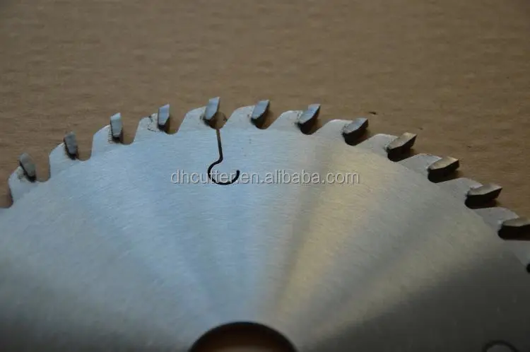 Milling Cutter