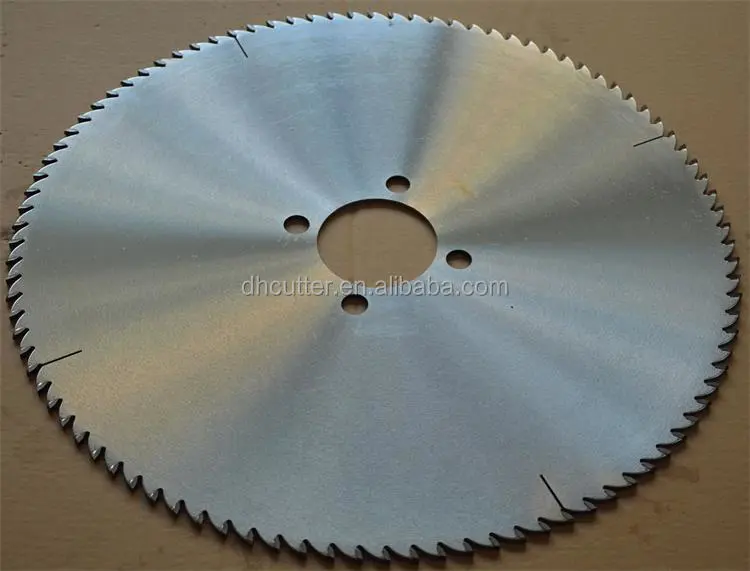 Drill Bit