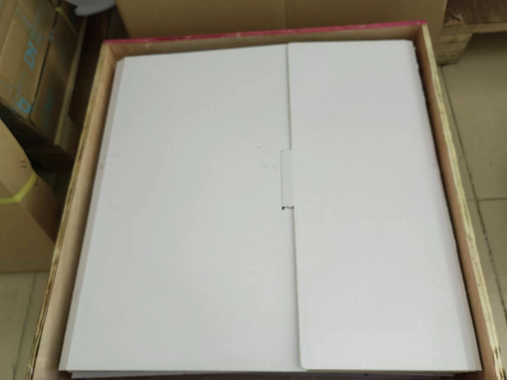Milling Cutter