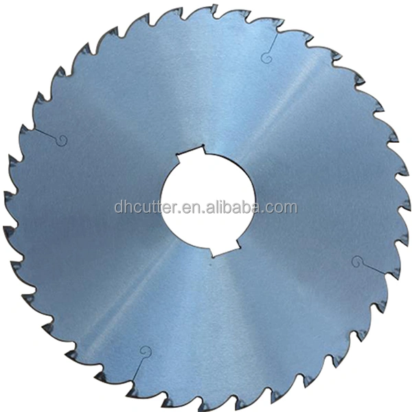 Milling Cutter