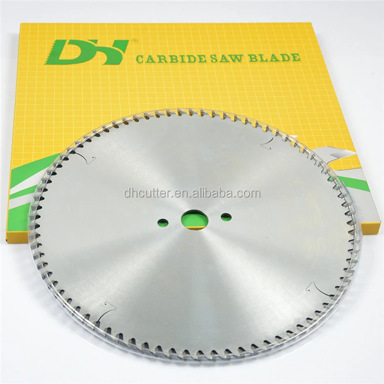 Milling Cutter