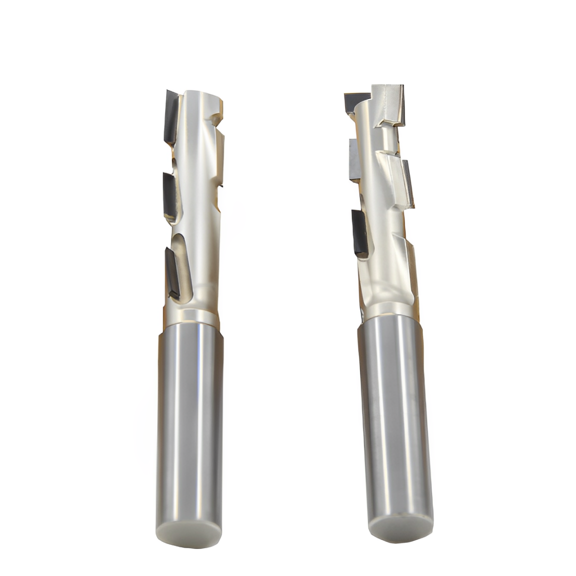 Drill Bit