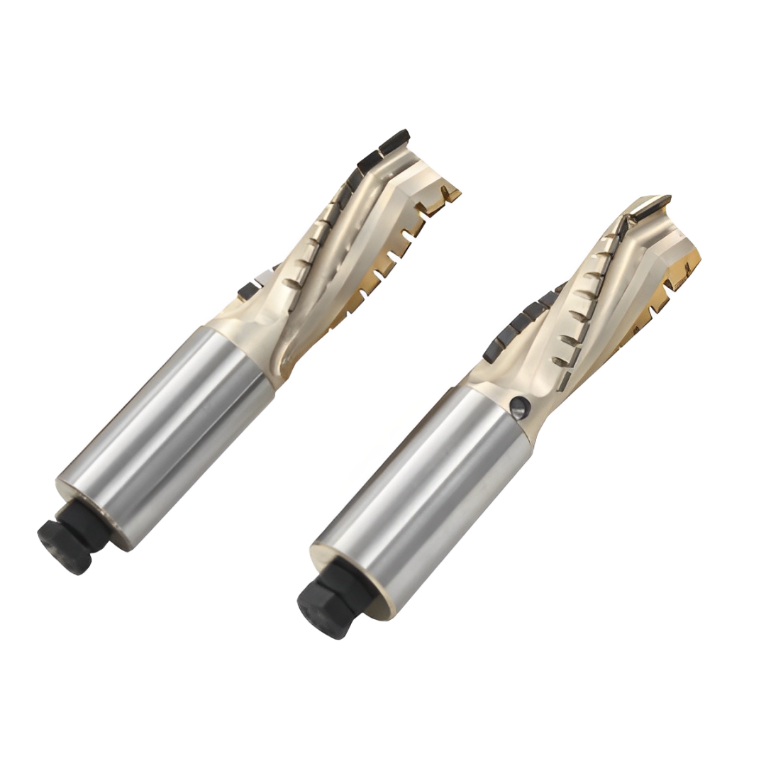 Milling Cutter