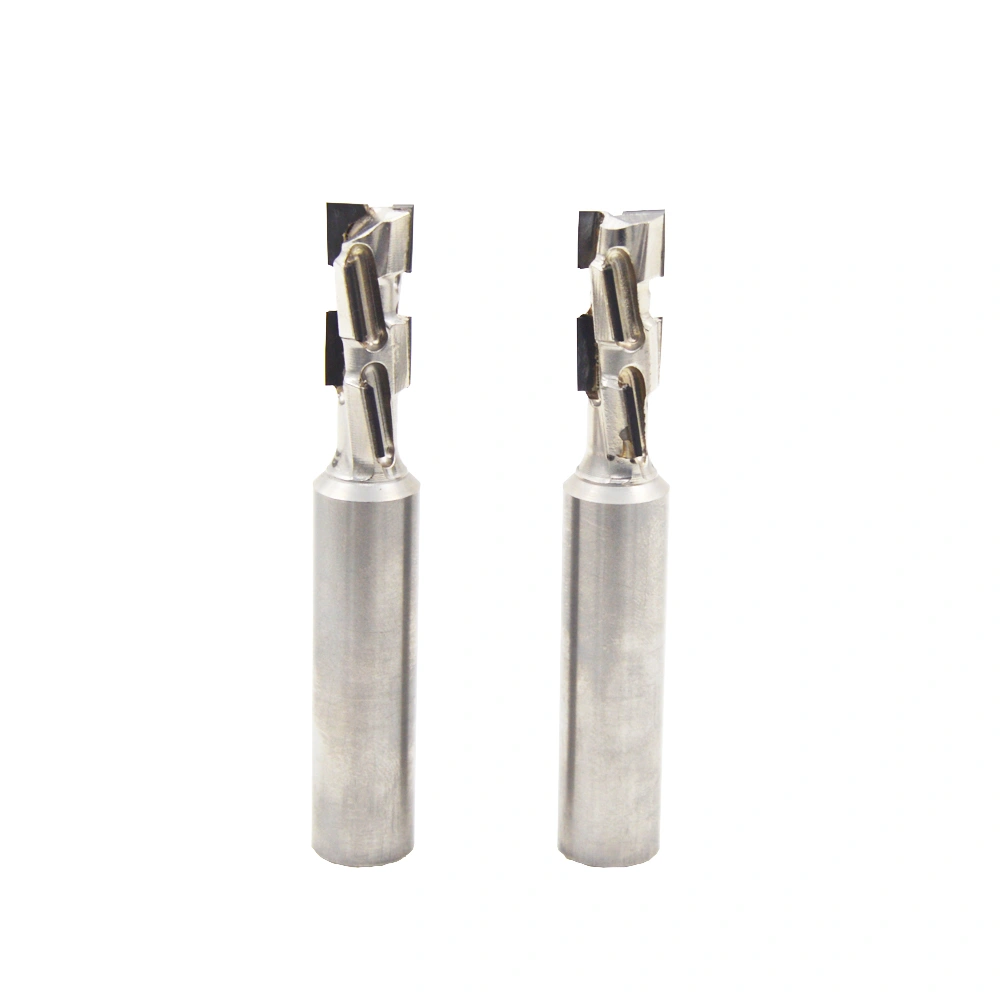 Drill Bit