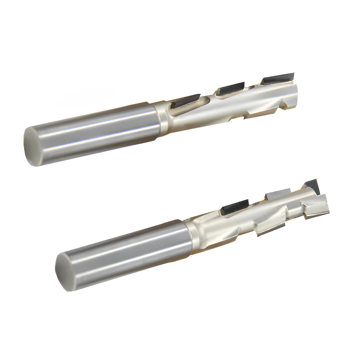 Drill Bit