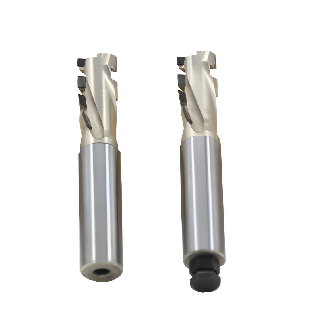 Milling Cutter