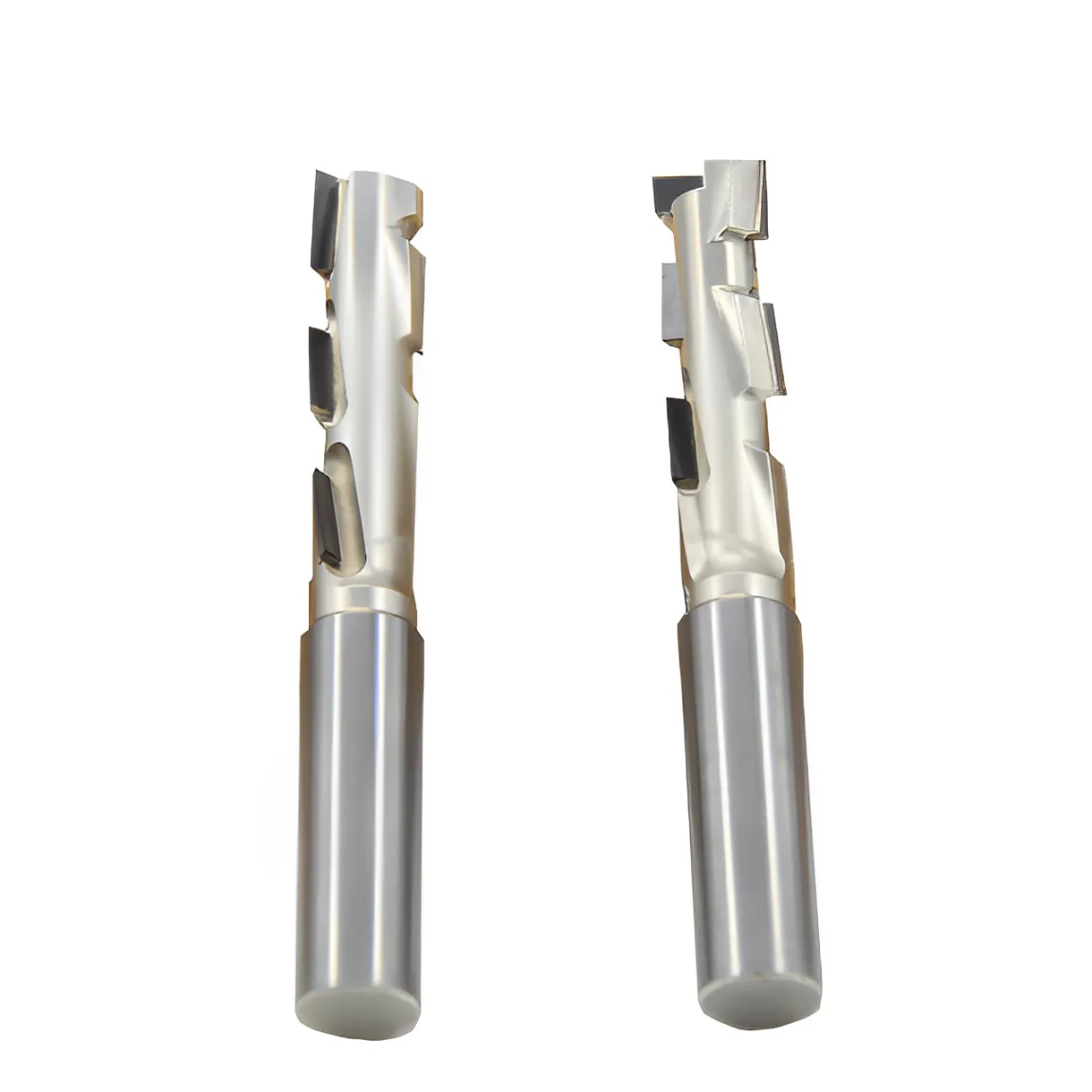 Drill Bit