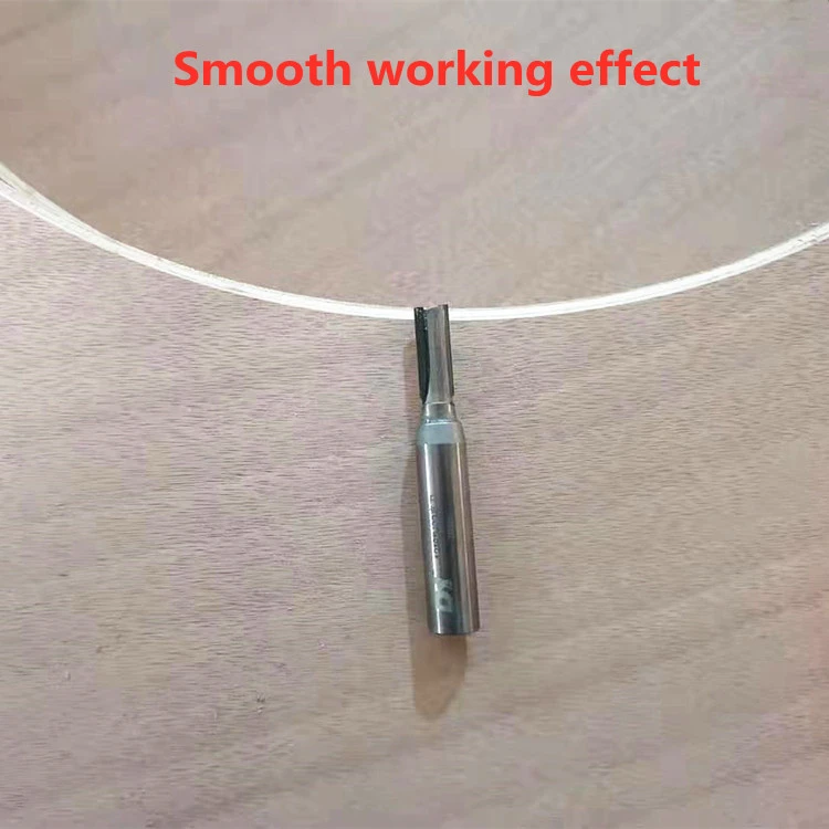 Drill Bit