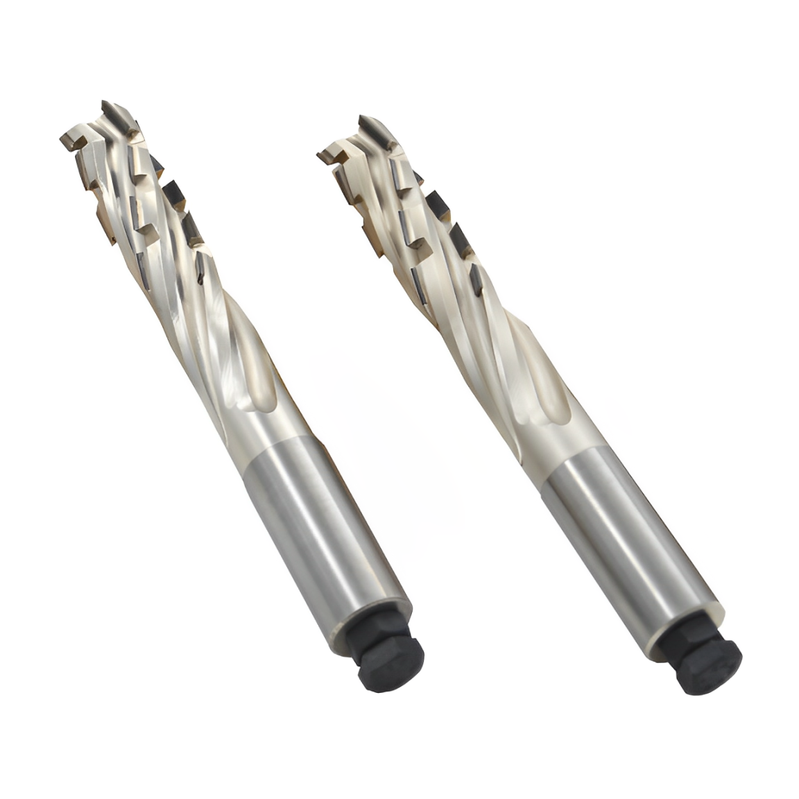 Milling Cutter
