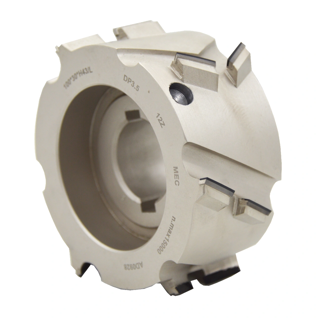 Milling Cutter