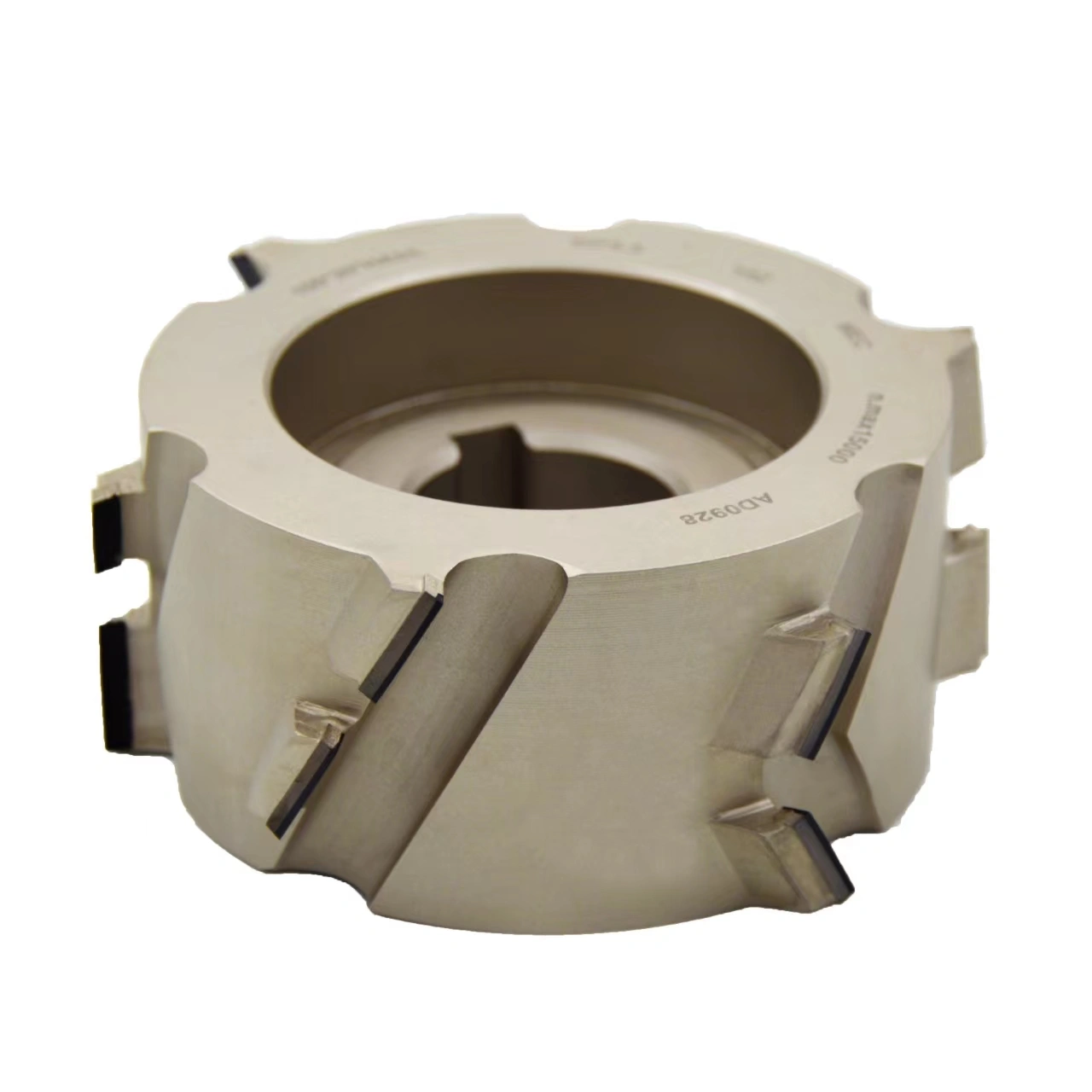 Drill Bit