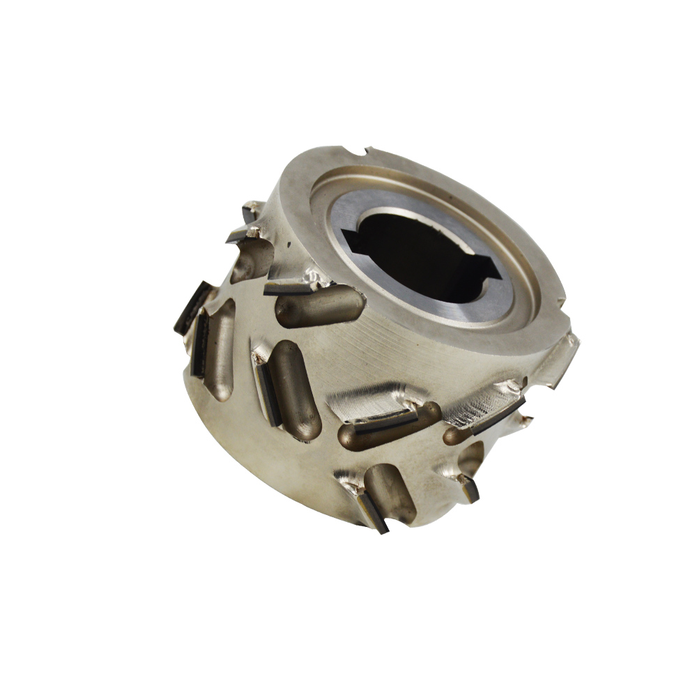Milling Cutter
