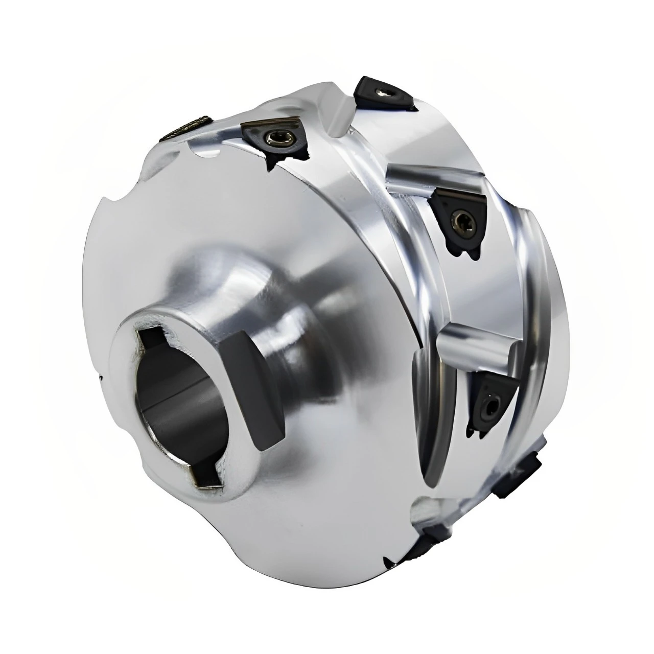 Drill Bit
