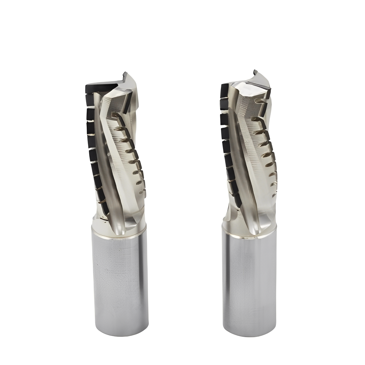 Drill Bit