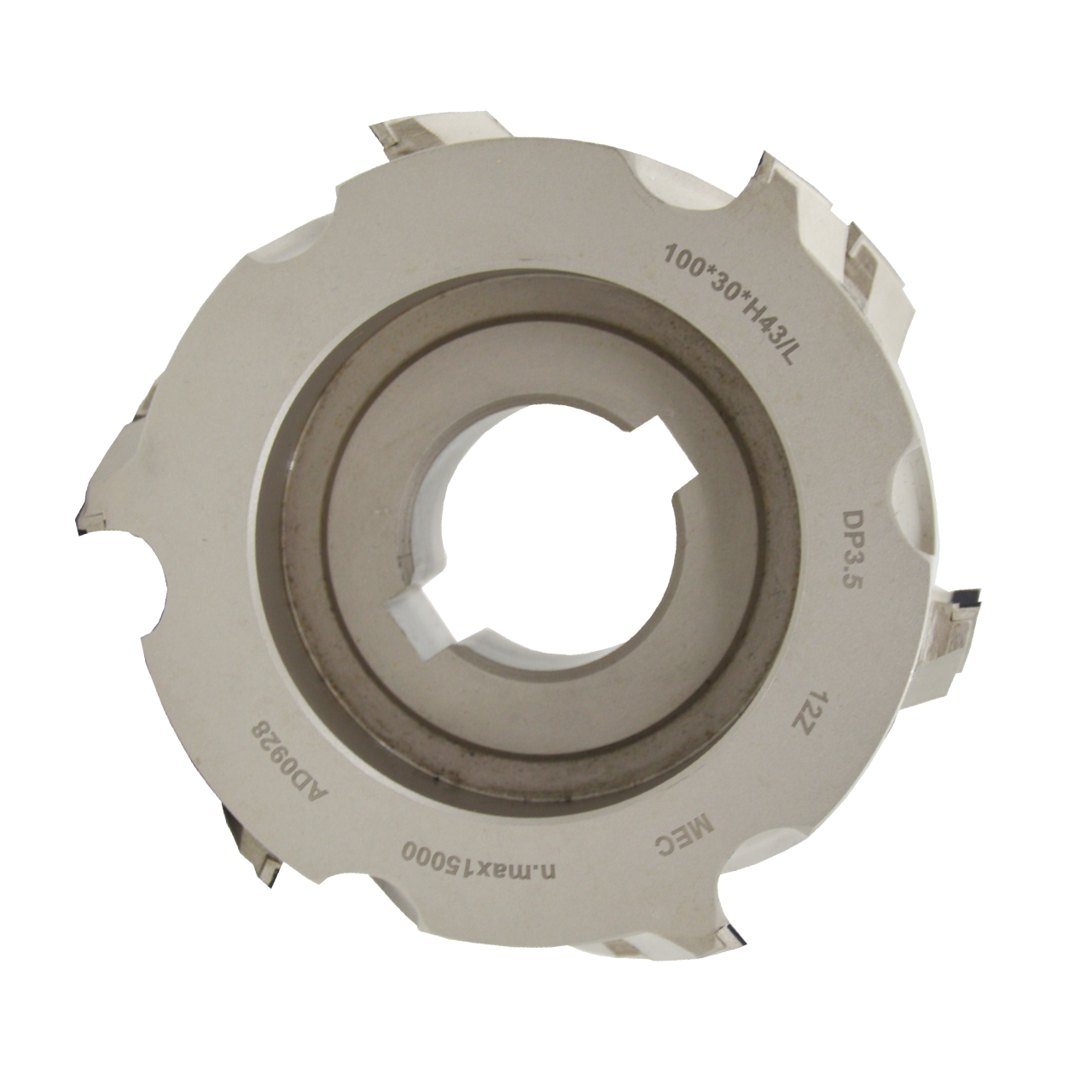 Band Saw Blade