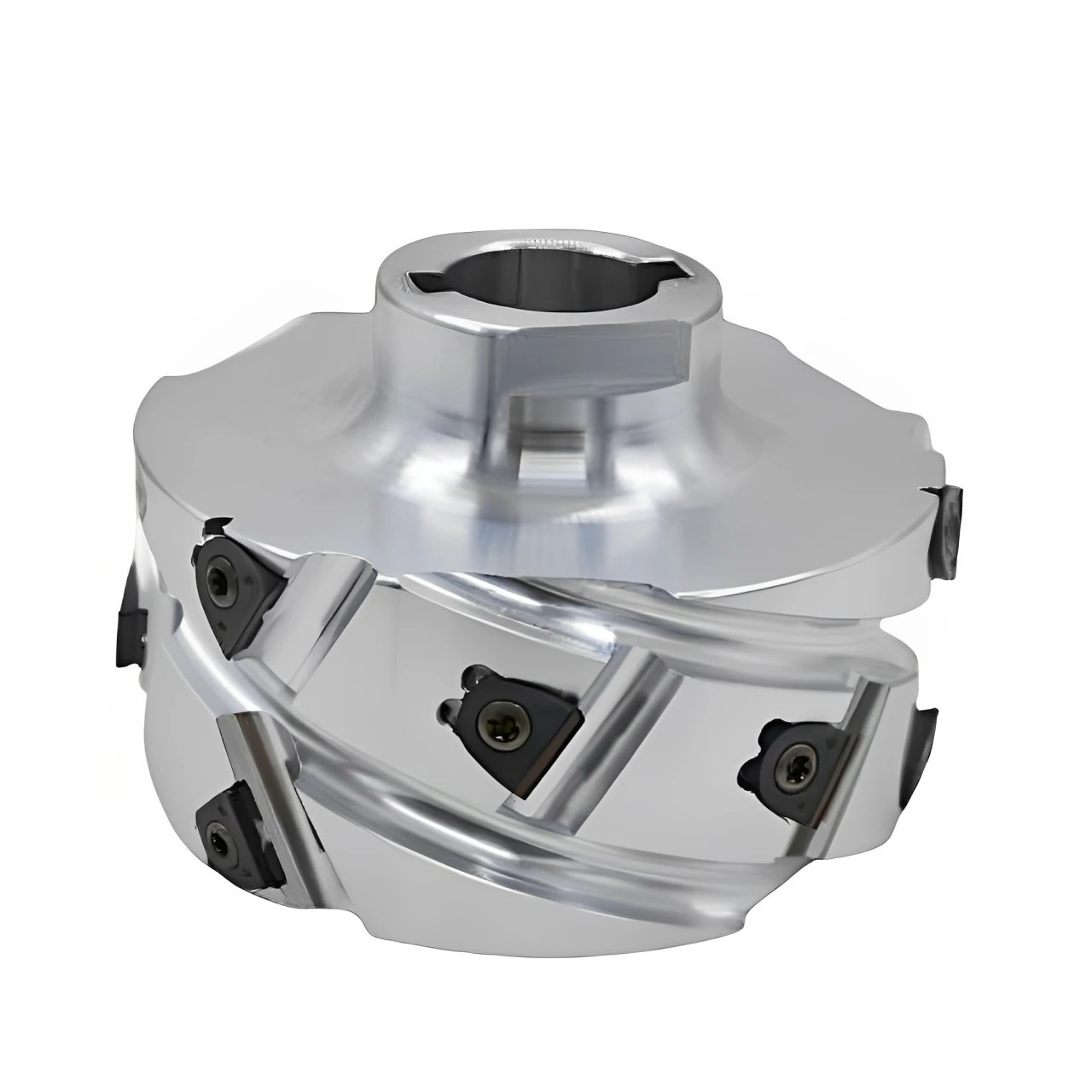 Milling Cutter