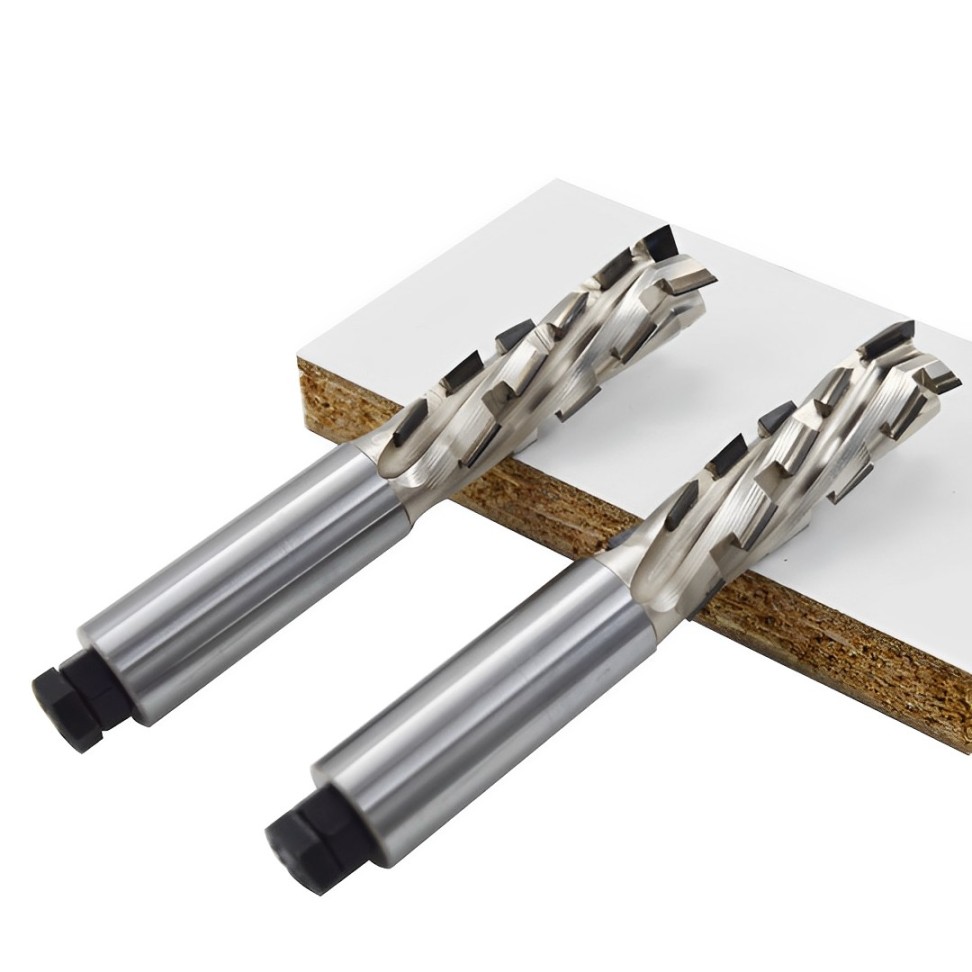 Band Saw Blade