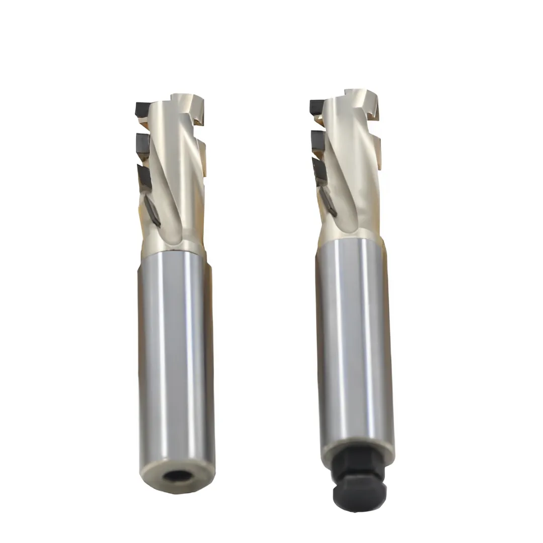 Drill Bit