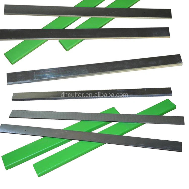 Band Saw Blade