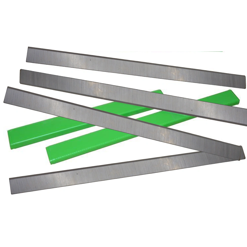 Milling Cutter