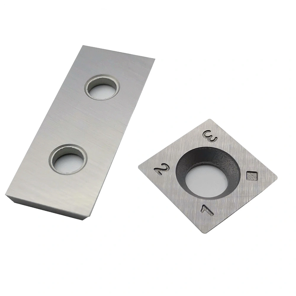 Milling Cutter