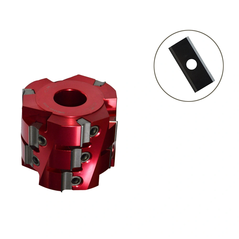 Drill Bit