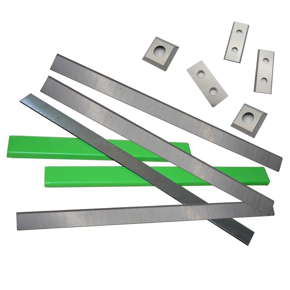 Band Saw Blade