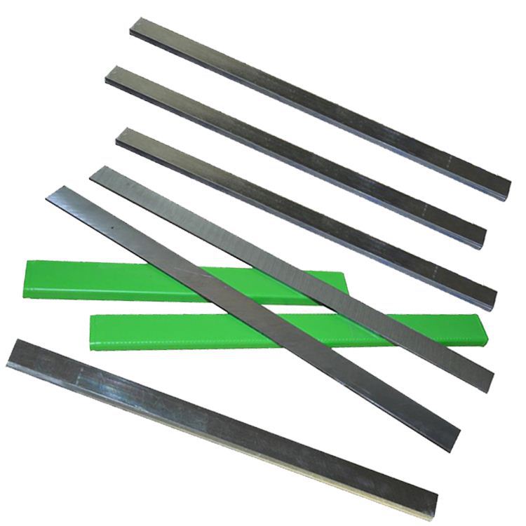 Band Saw Blade