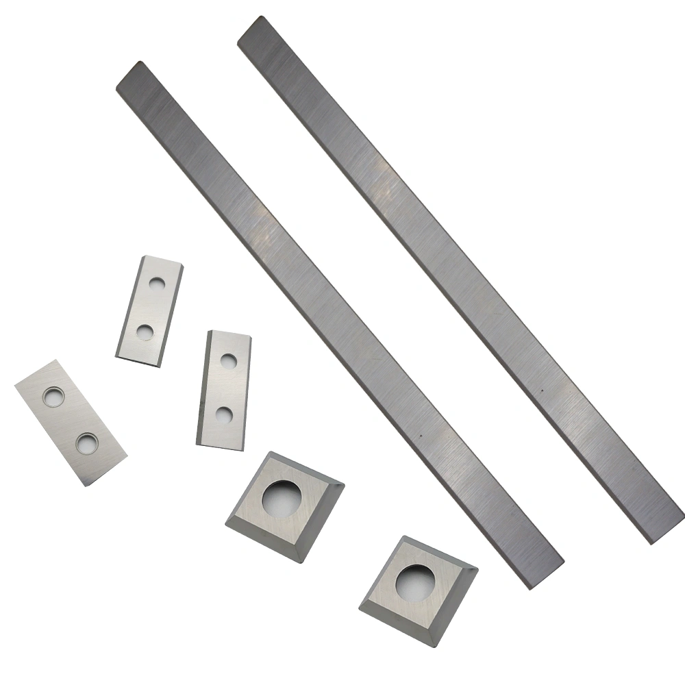 Milling Cutter
