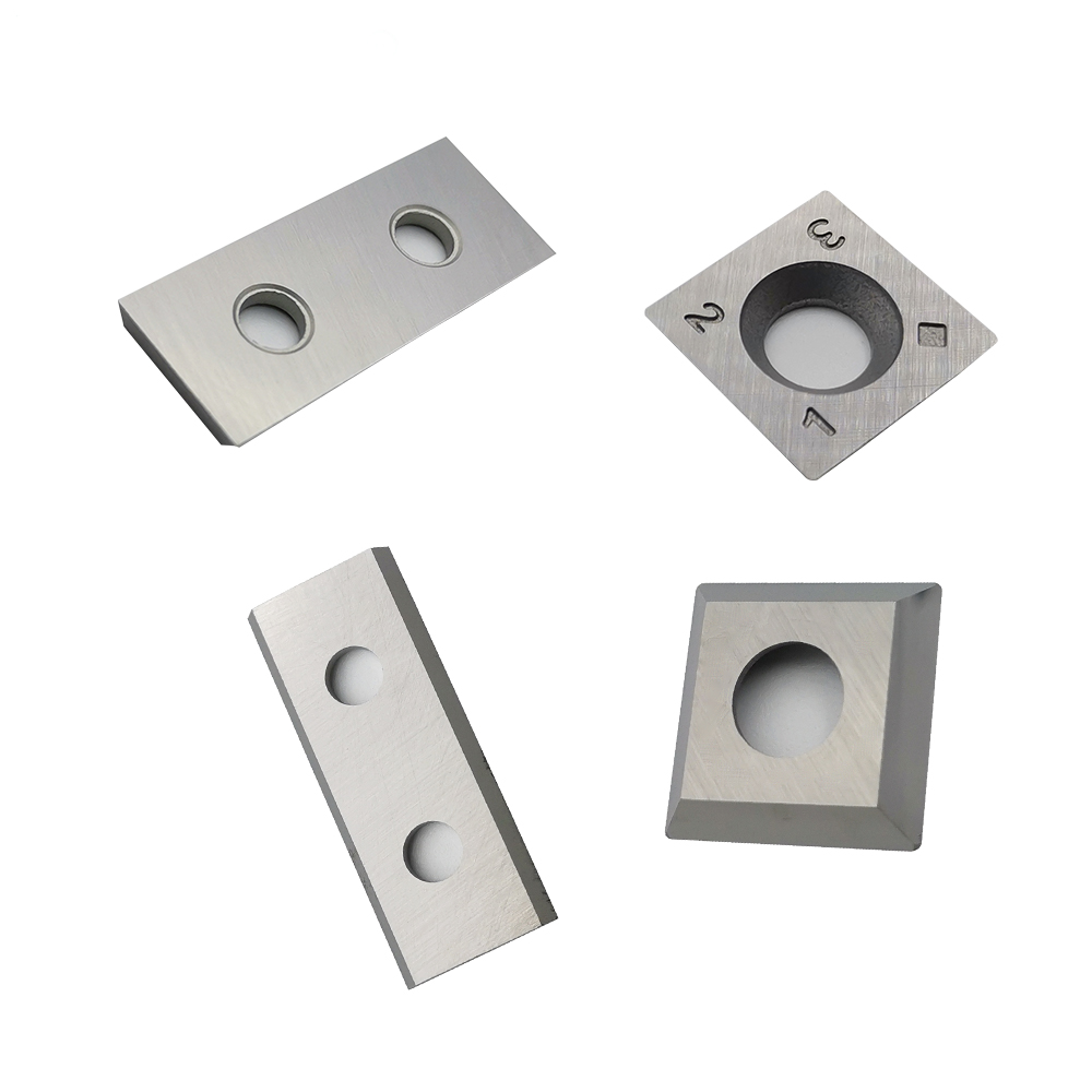 Milling Cutter