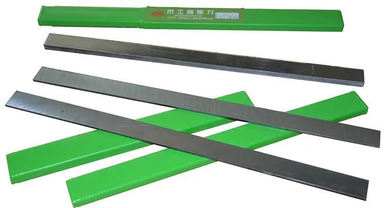 Milling Cutter