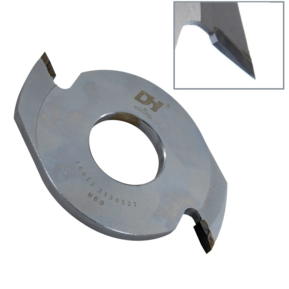 Drill Bit