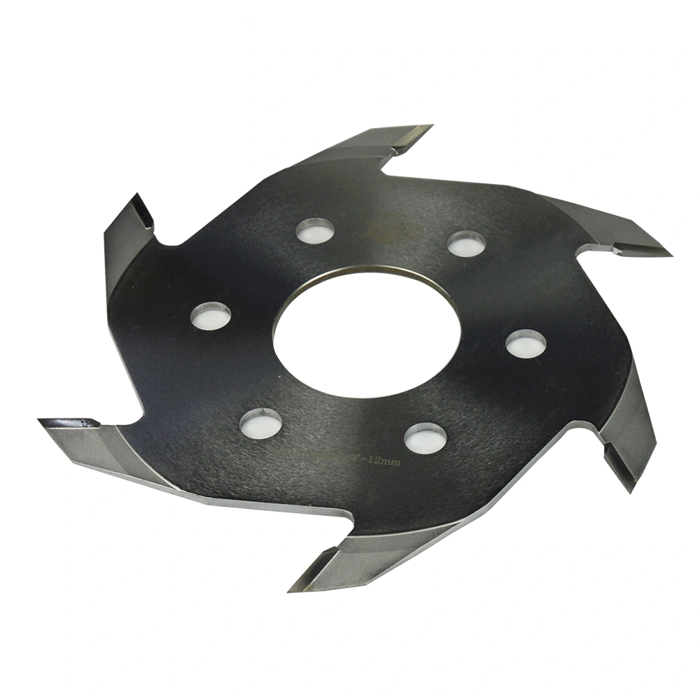 Band Saw Blade