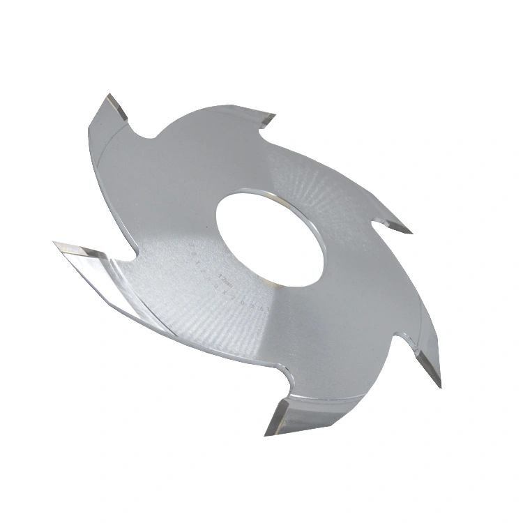 Band Saw Blade
