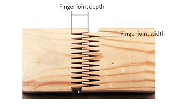 Milling Cutter