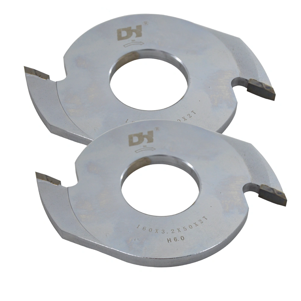 Milling Cutter